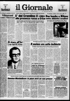 giornale/CFI0438329/1985/n. 184 del 24 agosto